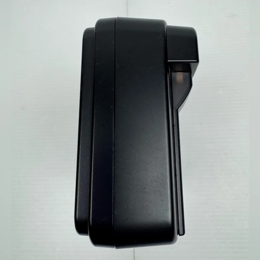 Canon LC-E4 Dual Battery Charger With Covers And Cord